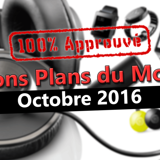 assigner carte graphique a un jeu