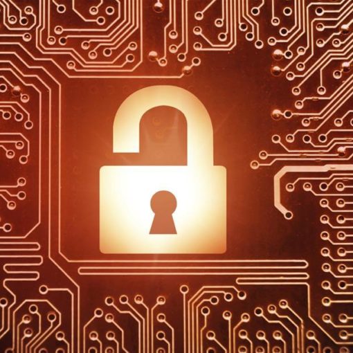 sécurité informatique