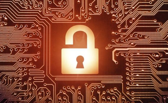 sécurité informatique