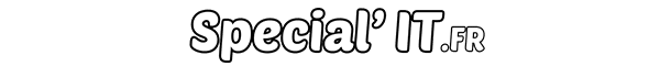 Special IT