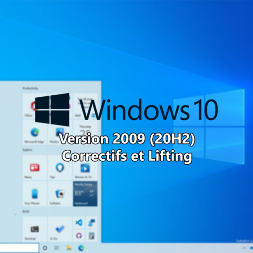 Windows-10-20H2