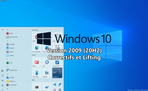 Windows-10-20H2