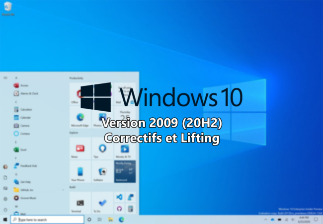 Windows-10-20H2